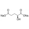 L-alpha-Hydroxyglutaric acid disodium salt