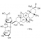 GLYCYRRHIZIC ACID AMMONIUM SALT FROM FROM GLYCYRRHIZA ROOT (LICORICE) >= 95.0% (NT)