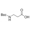 SODIUM HYDROXYMETHANESULFINATE HYDRATE,&