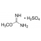 O-METHYLISOUREA HYDROGEN SULFATE, 99%