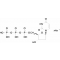 2'-DEOXYURIDINE 5'-TRIPHOSPHATE SODIUM