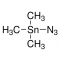 AZIDOTRIMETHYLTIN, 97%