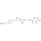 (?)-Metoprolol (+)-tartrate salt