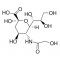 N-GLYCOLYLNEURAMINIC ACID