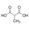 METHYLMALONIC ACID, 99%