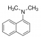 N,N-Dimethyl-1-naphthylamine,