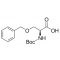 BARIUM T-BUTOXIDE