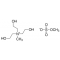 Tris-(2-hydroxyethyl)-methylammonium methylsulfate