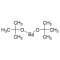 BARIUM T-BUTOXIDE