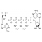 P1,P5-DI(ADENOSINE-5') PENTAPHOSPHATESOD IUM
