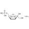 D-Tagatose 6-phosphate lithium salt