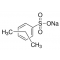 SODIUM XYLENESULFONATE, MIXTURE OF ISOME