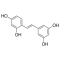 Oxyresveratrol