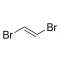 1,2-DIBROMOETHYLENE, 98%, MIXTURE OF CIS