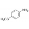 4-(METHYLTHIO)ANILINE,98%