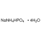 AMMONIUM SODIUM PHOSPHATE DIBASIC TETRAHYDRATE BIOXTRA