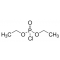 DIETHYL CHLOROPHOSPHATE, 97%