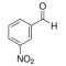 3-NITROBENZALDEHYDE, REAGENTPLUS(R), 99%