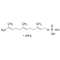 trans,trans-Farnesyl monophosphate ammonium salt