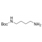 4-Chloro-3-fluoropyridine, >= 95.0 %