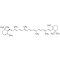 alpha-Carotene