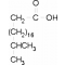 19-METHYLARACHIDIC ACID