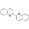 2,2'-BIQUINOLINE