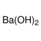 BARIUM HYDROXIDE STANDARD SOLUTION