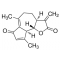 DEHYDROLEUCODINE