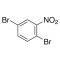 2,5-DIBROMONITROBENZENE, 99%