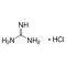 GUANIDINE HYDROCHLORIDE SOLUTION, 8 M IN