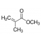 METHYL METHACRYLATE, 99%, STABILIZED