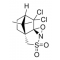 (+)-(8,8-DICHLOROCAMPHORYLSULFONYL)OXAZIRIDINE, >=97.0%