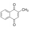 MENADIONE CRYSTALLINE