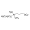N-DECYL-N,N-DIMETHYL-3-AMMONIO-1-PROPANE SULFONATE