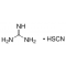 GUANIDINE THIOCYANATE, BIOREAGENT&