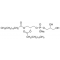 L-A-PHOSPHATIDYL-DL-GLYCEROL,*DIPALMITOY L SODIUM