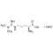 NG,NG-DIMETHYLARGININE DIHYDROCHLORIDE