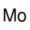 MOLYBDENUM, MESH, 50X50MM, NOMINAL APER&