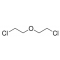 2-CHLOROETHYL ETHER, 99%