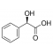 (R)-(-)-MANDELIC ACID, 98% (99% EE/GLC)