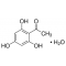 2',4',6'-TRIHYDROXYACETOPHENONE MONOHYDR