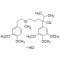 METHOXYVERAPAMIL HYDROCHLORIDE