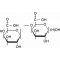 DIGALACTURONIC ACID
