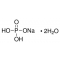 SODIUM PHOSPHATE MONOBASIC DIHYDRATE BIOULTRA, FOR MOLECULAR BIOLOGY, >= 99.0% (T)