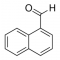 1-NAPHTHALDEHYDE, 95%