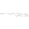 1,2-DILINOLEOYL-3-OLEOYL-RAC-GLYCEROL