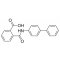 KARTOGENIN