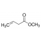 METHYL 3-BUTENOATE, 95%