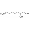 7-OCTENE-1,2-DIOL, 97% (NO BULK SALES ALLOWED)